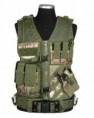 Taktická vesta USMC